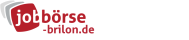Jobbörse Brilon